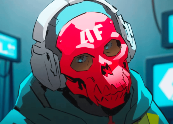 Specter Specter Specter Specter Isključujući tjednima nakon lansiranja konzole