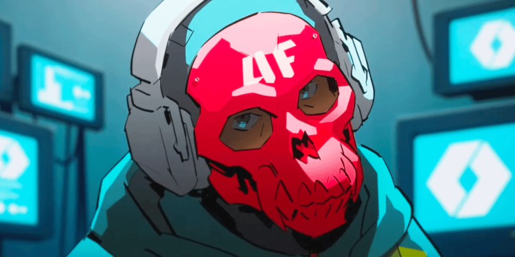 Specter Specter Specter Specter Isključujući tjednima nakon lansiranja konzole