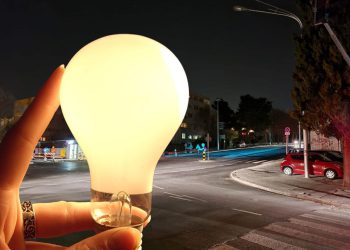 Splićani, nemojte sutra ‘poljubiti’ vrata ambulante! Donosimo točan popis ulica u kojima neće biti struje