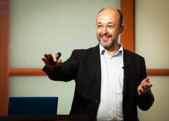 Split Tech City i Vrh komunikacije organiziraju četvrto izdanje mini PR konferencije