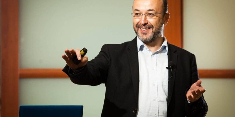 Split Tech City i Vrh komunikacije organiziraju četvrto izdanje mini PR konferencije
