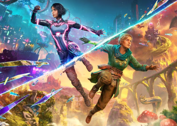 Split -fantastična adaptacija filma koja se priprema dok Hollywood počinje kružiti