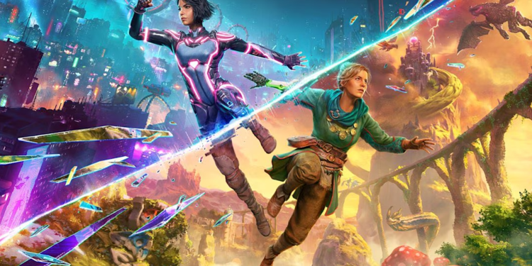 Split -fantastična adaptacija filma koja se priprema dok Hollywood počinje kružiti