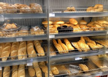 Splitske pekare ‘na meti’ inspektora! Znamo koliko je kazni naplaćeno, a kontrolirali su 21 pekarski proizvod