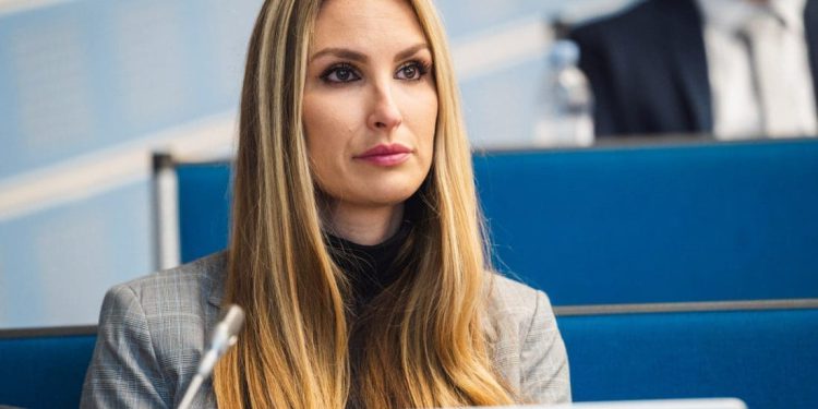 Splitskoj gradskoj vijećnici hakiran Instagram profil: “Prijavite ga kao hakiranog”