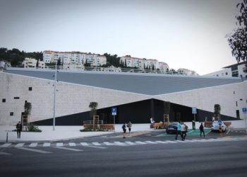 Sporna utakmica: Jug i Primorac neće odigrati susret, pisat će se pobjeda kotorskom klubu