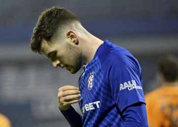 Sportske novosti – Analiza: Je li Baturina prerastao HNL i je li spreman za najjače lige? Ove brojke otkrivaju puno…