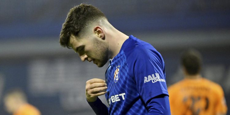 Sportske novosti – Analiza: Je li Baturina prerastao HNL i je li spreman za najjače lige? Ove brojke otkrivaju puno…