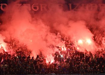 Sportske novosti – Bad Blue Boysi poslali žestok odgovor ‘bilićima’: ‘Nismo namjeravali sudjelovati u tovarskoj melodrami…’