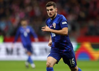 Sportske novosti – Baturina o Cannavarovom jelovniku za igrače, Kanginim hlačicama, najdražem suigraču, transferu, ocu Mati…