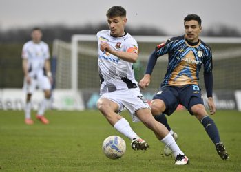 Sportske novosti – Bez Ercega protiv Lokomotive, neizvjesnost oko Pršira traje, liječnici mu sugerirali oprez