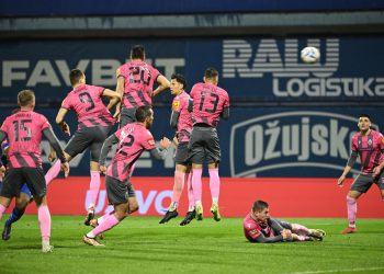 Sportske novosti – ‘Bilo bi najbolje da je Čabraja ostao. Znam da sam privremeno rješenje, očekivao sam nekoga s licencijom’