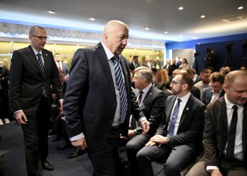 Sportske novosti – Bivša Dinamova vlast tvrdi: ‘Nismo klub ostavili u minusu nego s 15 milijuna eura plusa’