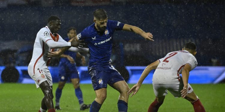 Sportske novosti – Bruno Petković odlazi iz Dinama? ‘To je realnost i plan. Nadamo se da ide sa sedam titula’