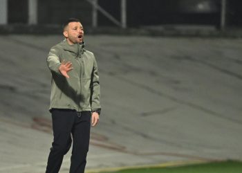 Sportske novosti – Čabraja progovorio o prodaji igrača Dinamu. Coppitelli: ‘Navijači i klub zaslužuju bolje’