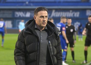 Sportske novosti – Cannavaro daje slobodne dane, otkrio i što mu je zasmetalo u trijumfu: ‘Stalno objašnjavam igračima…’