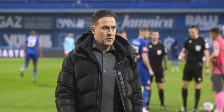 Sportske novosti – Cannavaro daje slobodne dane, otkrio i što mu je zasmetalo u trijumfu: ‘Stalno objašnjavam igračima…’