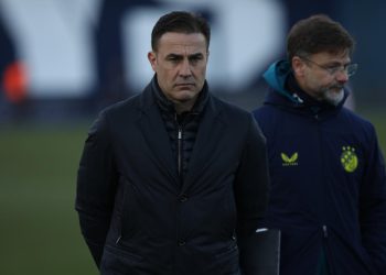 Sportske novosti – Cannavaro otišao na skijanje, u Dinamu ne žele komentirati Gattusa i Rakitića, ali pojasnili su Zajecov ugovor