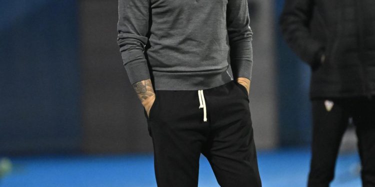 Sportske novosti – Cannavaro otkrio tko je novi izvođač penala pa priznao: ‘Baturina i Pjaca nisu se baš voljeli vraćati’