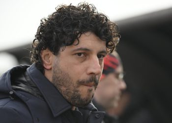 Sportske novosti – Carević kod kuće zaustavio veliku četvorku, sad Gorica ima novu veliku šansu