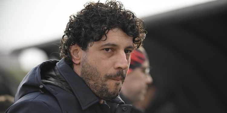 Sportske novosti – Carević kod kuće zaustavio veliku četvorku, sad Gorica ima novu veliku šansu