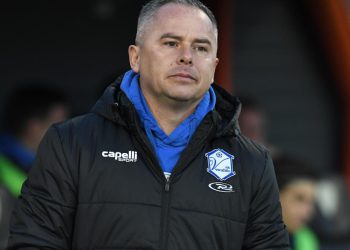 Sportske novosti – Četvrto mjesto na tablici SHNL-a možda neće značiti plasman u Europu, evo što bi moglo presuditi