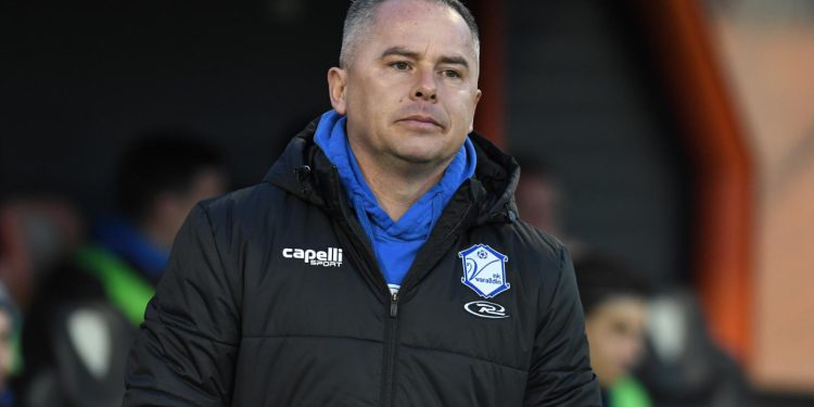 Sportske novosti – Četvrto mjesto na tablici SHNL-a možda neće značiti plasman u Europu, evo što bi moglo presuditi