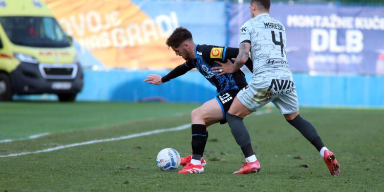 Sportske novosti – Dijete Hajduka vratilo se iz Dohe, sada prijeti Dinamu: ‘Veliki suparnik