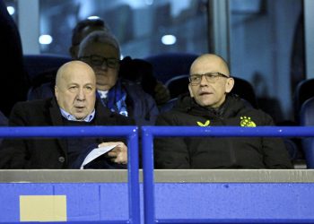 Sportske novosti – Dinamo: ‘Za 10 dana stiže sportski direktor. Čvrsto vjerujemo da ćemo osvojiti SHNL, ali imamo plan A, B i C’