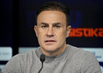 Sportske novosti – Dinamo kao da traži