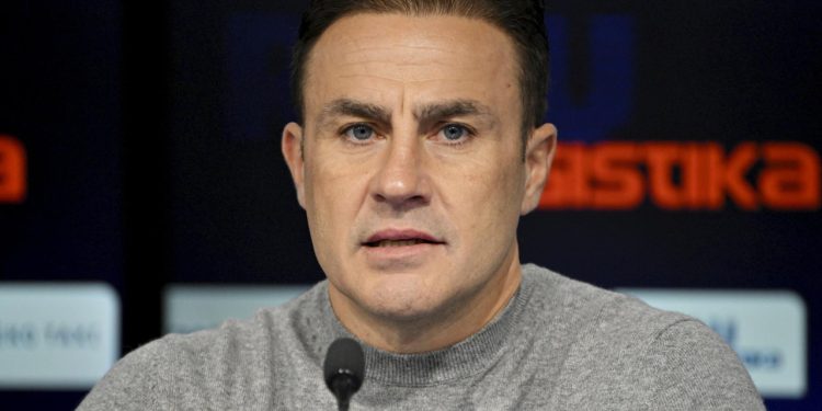 Sportske novosti – Dinamo kao da traži