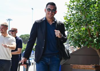 Sportske novosti – Dinamo pronašao novog sportskog direktora, na Maksimir stiže bivši igrač Intera?!