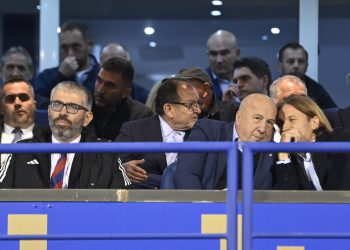 Sportske novosti – Dinamo ‘spustio’ Hajduku nakon kanonade Ivana Bilića, sve pljušti od komentara: ‘Admin je lud zadnjih dana…’