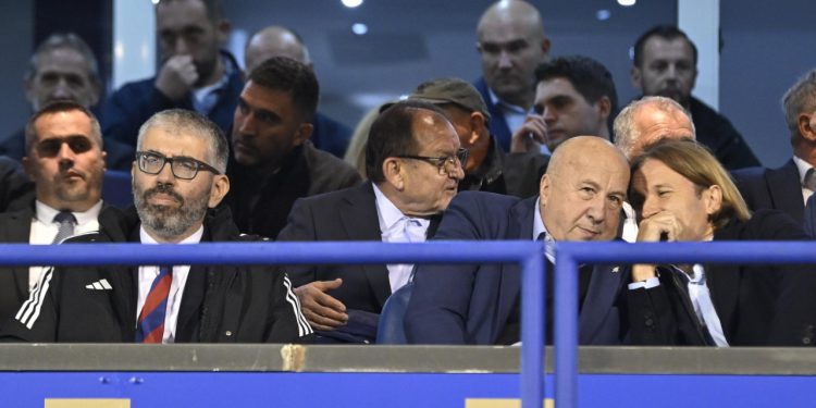 Sportske novosti – Dinamo ‘spustio’ Hajduku nakon kanonade Ivana Bilića, sve pljušti od komentara: ‘Admin je lud zadnjih dana…’