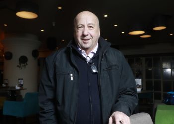 Sportske novosti – Dinamov ugovor s Velimirom Zajecom krši klupski statut? Predsjednik ima gotovo neograničene ovlasti