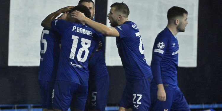 Sportske novosti – Dinamovac na odlasku izazvao oduševljenje: ‘Napravili smo veliki udar na tržište, još ako procvjeta…’