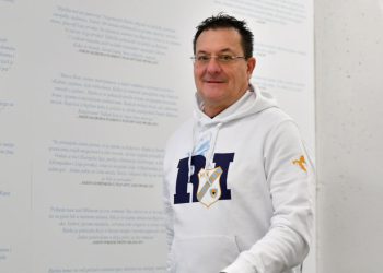 Sportske novosti – Doznajemo: Mišković ne dolazi na derbi, ali Talijani kreću u invaziju! Niz klubova poslao skaute na Rujevicu