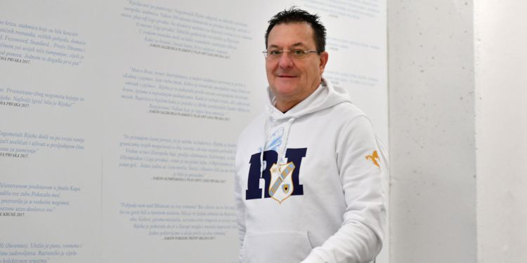 Sportske novosti – Doznajemo: Mišković ne dolazi na derbi, ali Talijani kreću u invaziju! Niz klubova poslao skaute na Rujevicu