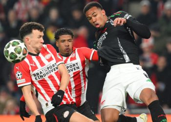 Sportske novosti – Englezi zbog Perišića našli povod za bockanje. U klubu rastu nemiri, no Vatreni je samo ogolio istinu