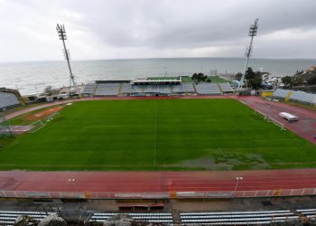 Sportske novosti – Evo gdje je zapelo: Rijeka javno prozvala glavnog krivca za propadanje Kantride i pozvala navijače na akciju