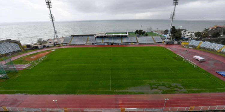 Sportske novosti – Evo gdje je zapelo: Rijeka javno prozvala glavnog krivca za propadanje Kantride i pozvala navijače na akciju