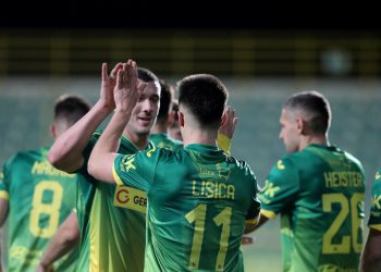 Sportske novosti – Evo zašto su Istra, Hajduk, Rijeka, Dinamo… ugasili druge momčadi: Većini je i ovo pozamašan iznos