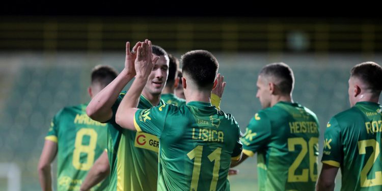 Sportske novosti – Evo zašto su Istra, Hajduk, Rijeka, Dinamo… ugasili druge momčadi: Većini je i ovo pozamašan iznos