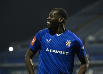 Sportske novosti – FOTO: Dinamo se urnebesnom objavom uključio u ‘rat’ Jeličića i Kange, sada možete osvojiti ‘kultne’ hlačice