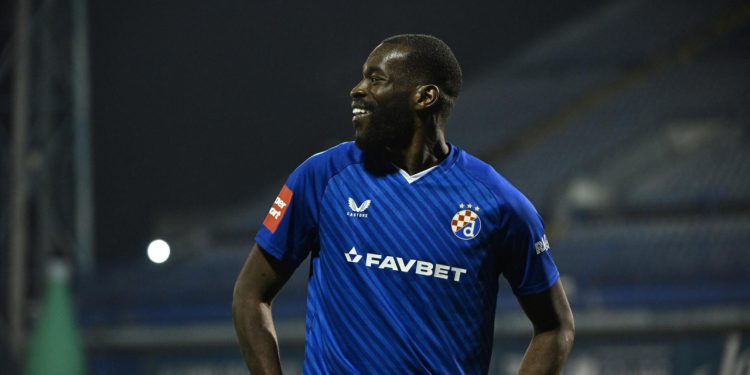 Sportske novosti – FOTO: Dinamo se urnebesnom objavom uključio u ‘rat’ Jeličića i Kange, sada možete osvojiti ‘kultne’ hlačice