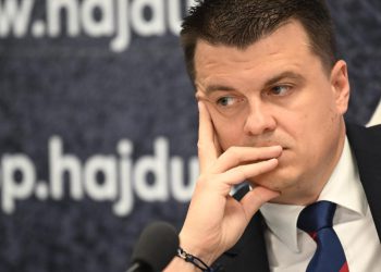 Sportske novosti – FOTO: Mr. Football ima novi posao. Objavio je fotografiju koja sve otkriva, a onda se javio