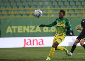 Sportske novosti – Garcia bez dvojice protiv loše tradicije: ‘Šibenik igra bolje od pozicije koju zauzima’