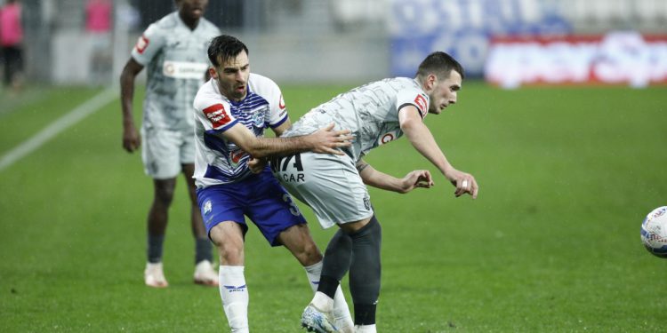 Sportske novosti – Garcia poveo momčad na team building, drugi najlošiji domaćin čeka trećeg najlošijeg gosta