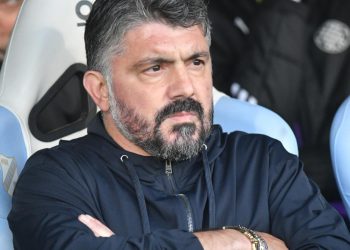 Sportske novosti – Gattuso: ‘Apsolutno zaslužen poraz’, Đalović: ‘Bili smo sve što smo trebali biti protiv Šibenika’