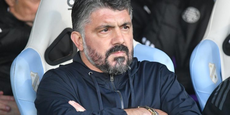 Sportske novosti – Gattuso: ‘Apsolutno zaslužen poraz’, Đalović: ‘Bili smo sve što smo trebali biti protiv Šibenika’